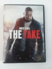 Take