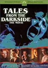 Tales From The Darkside: The Movie Special Edition