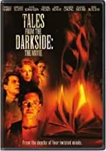 Tales From The Darkside: The Movie