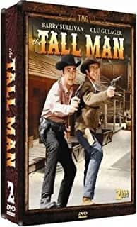 Tall Man