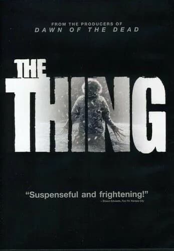 Thing