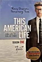 This American Life: Season 1