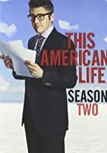 This American Life: Season 2