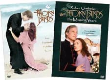 Thorn Birds / Thorn Birds: The Missing Years