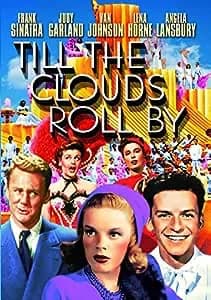 Till The Clouds Roll By