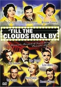 Till The Clouds Roll By