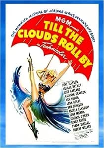Till The Clouds Roll By