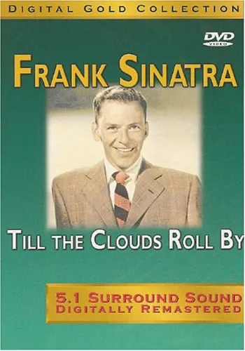 Till The Clouds Roll By