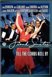 Till the Clouds Roll By