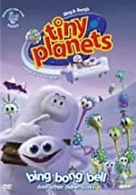 Tiny Planets, Vol. 2: Bing Bong Bell