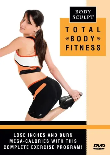 Total Body Fitness