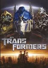 Transformers