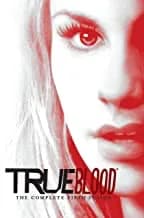 True Blood (2008): The Complete 5th Season