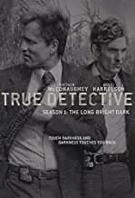 True Detective: The Complete 1st Season