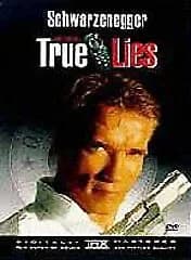 True Lies
