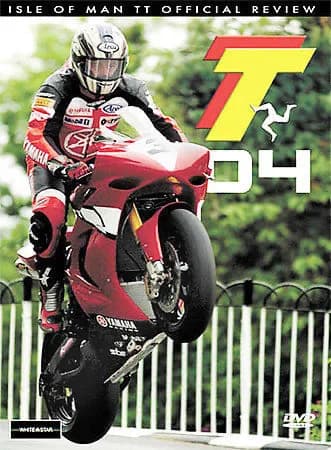 TT 2004