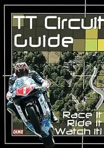 TT Circuit Guide