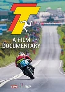 TT Documentary
