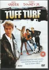 Tuff Turf