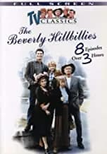 TV Classics: Beverly Hillbillies, Vol. 1
