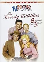 TV Classics: Beverly Hillbillies, Vol. 2