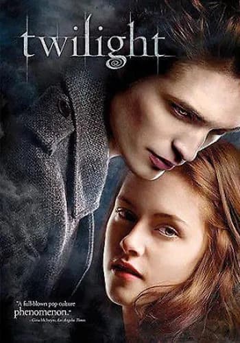Twilight