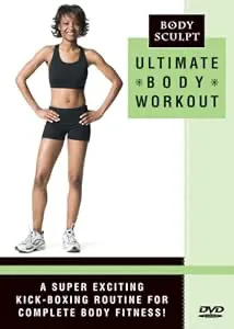 Ultimate Body Workout
