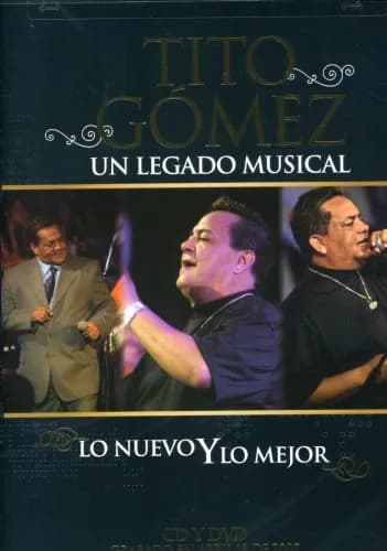 Un Legado Musical