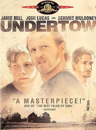 Undertow
