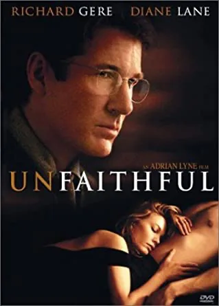 Unfaithful Special Edition