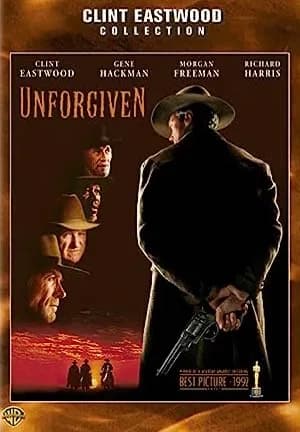 Unforgiven