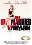 Unmarried Woman
