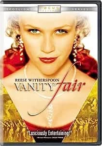 Vanity Fair Special Edition
