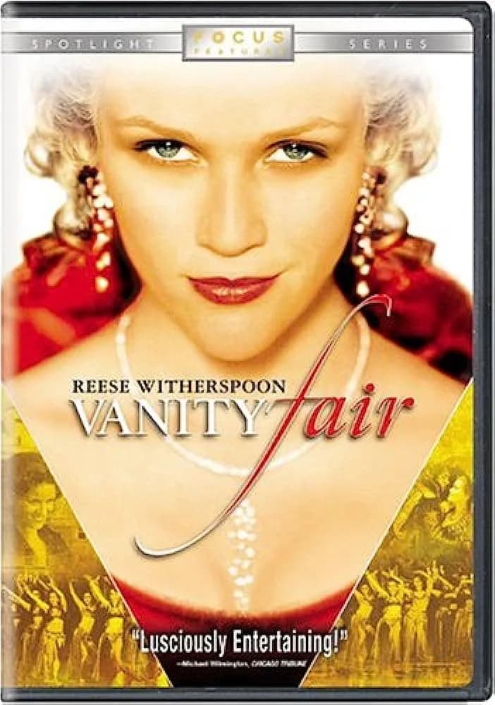 Vanity Fair Special Edition