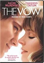 Vow