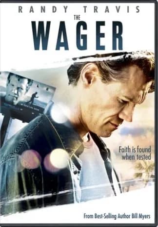 Wager