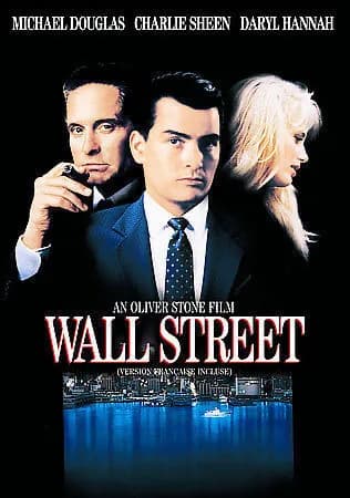 Wall Street Special Edition