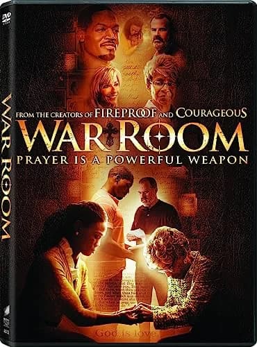 War Room