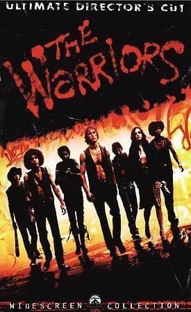Warriors