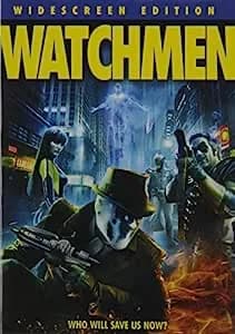 Watchmen