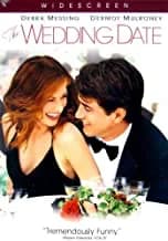 Wedding Date Special Edition
