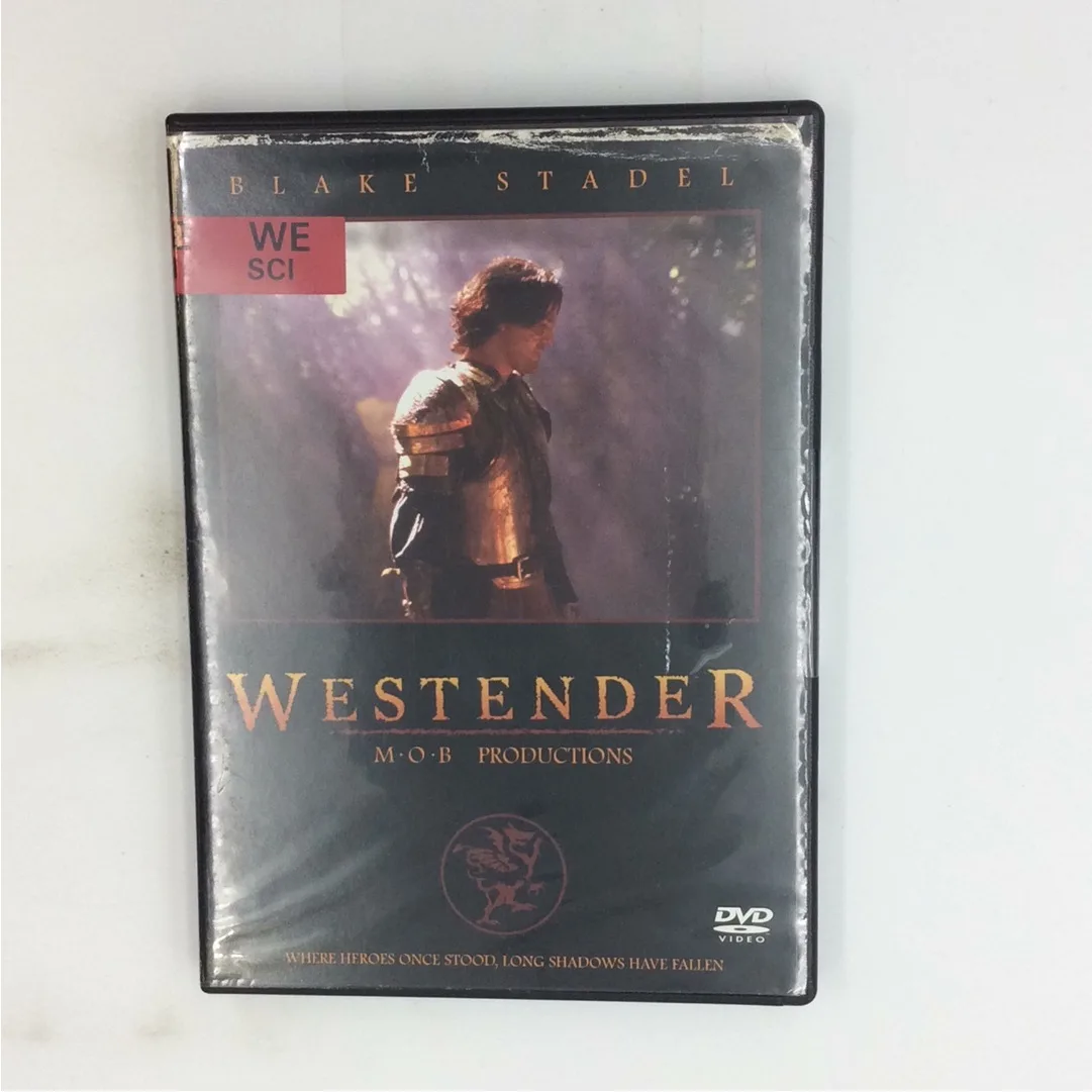 Westender