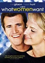 What Women Want Special Edition