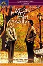 When Harry Met Sally Special Edition