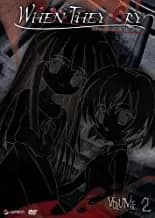 When They Cry #2
