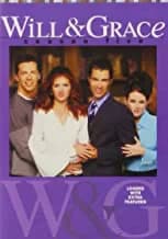 Will & Grace: Season 5