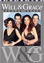 Will & Grace: Season 7
