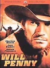 Will Penny