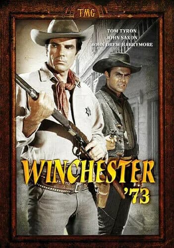 Winchester 73