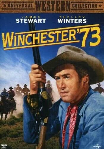 Winchester '73